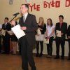 20130426_133338_img_3286
