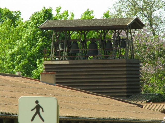 20130603_110016_img_3521