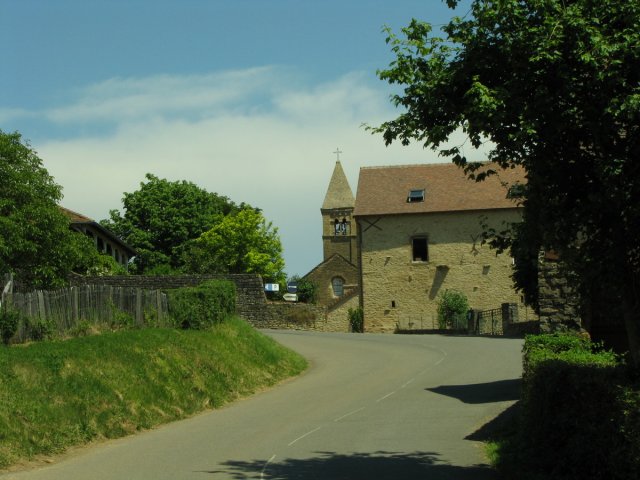 20130606_145508_img_3861