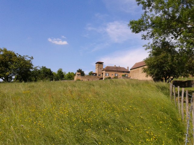 20130606_162744