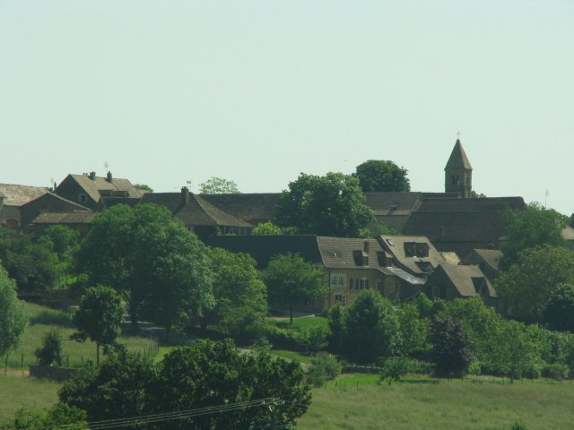 20130607_104106_img_3948