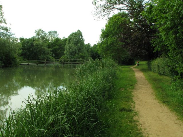 20130608_114538_img_4032