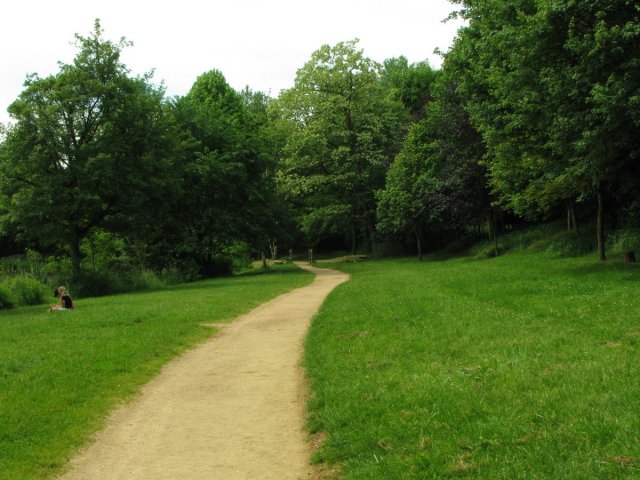 20130608_115006_img_4039
