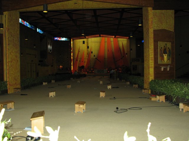 20130608_133548_img_4070