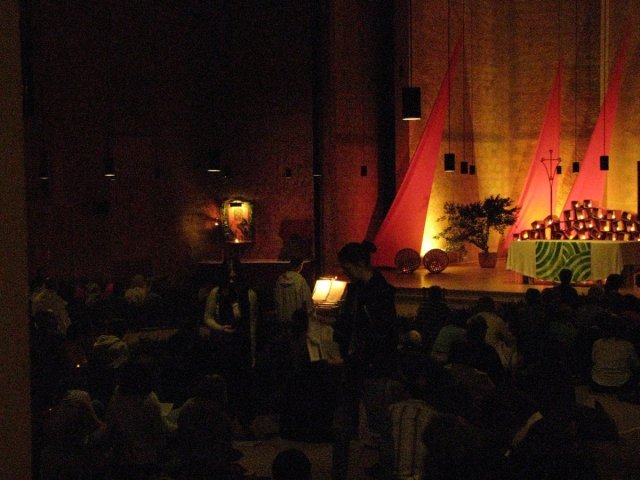 20130608_213724_img_4087