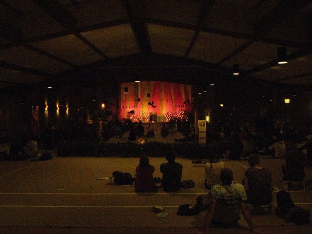 20130608_215644_img_4093