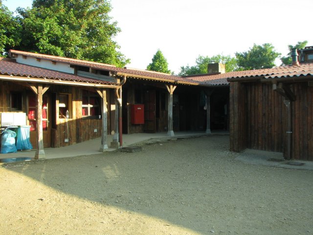 20130609_072606_img_4097