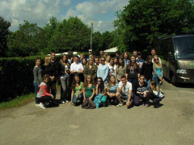 20130609_112204_img_4102