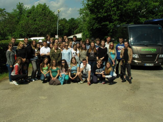 20130609_112252_img_4105