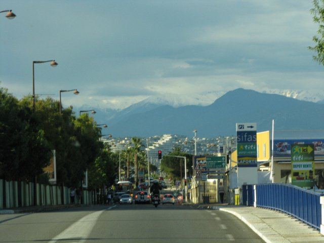 20130609_191800_img_4318