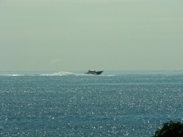 20130610_100148_img_4342