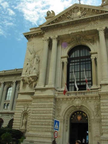 20130610_125538_img_4506