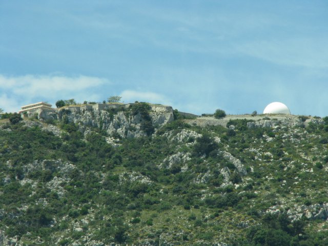 20130610_131244_img_4532