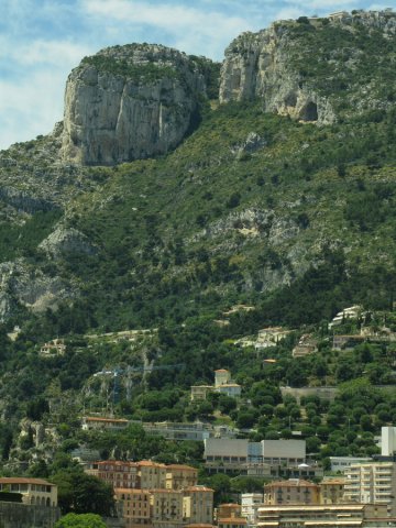 20130610_131304_img_4533