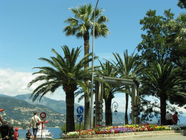 20130610_131324_img_4534