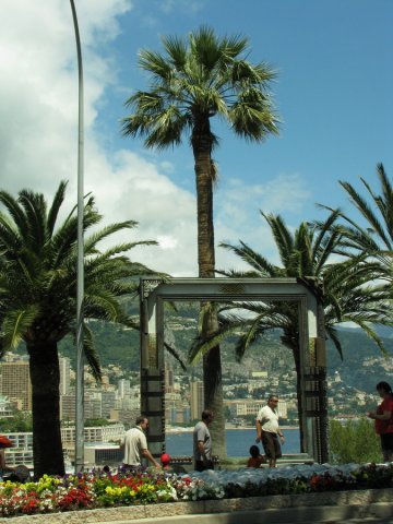 20130610_131344_img_4535