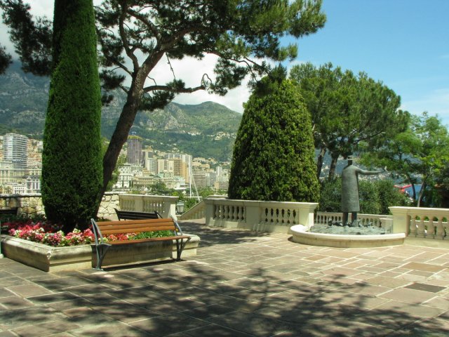 20130610_131636_img_4537