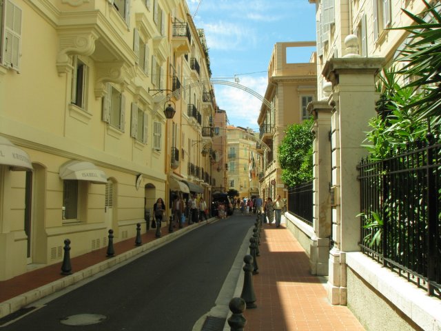 20130610_131858_img_4543