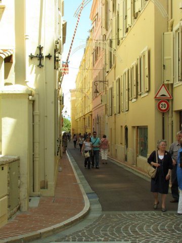 20130610_132104_img_4546