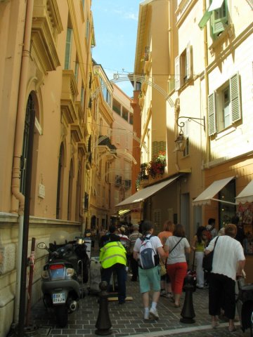 20130610_132154_img_4549