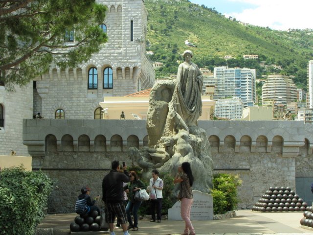 20130610_134844_img_4557