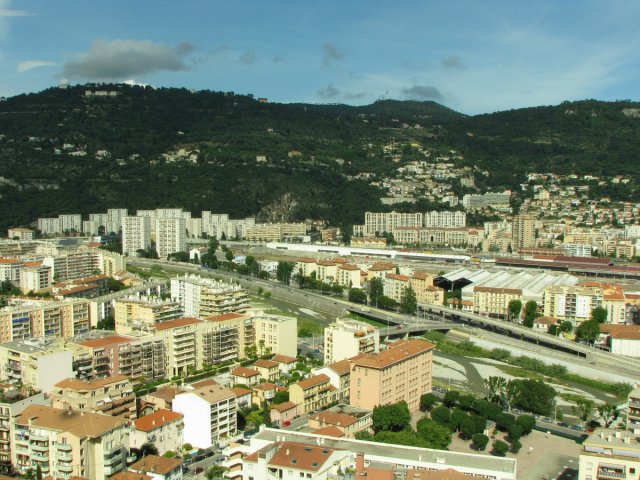 20130610_171040_img_4667
