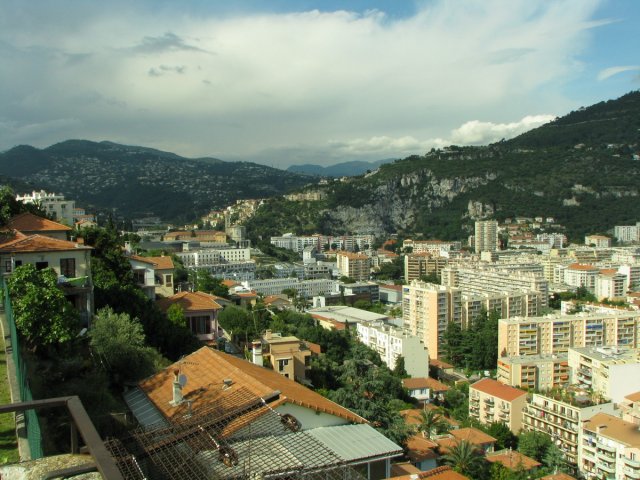 20130610_171050_img_4669