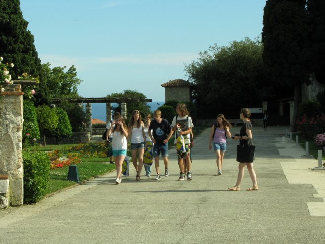 20130610_173756_img_4699