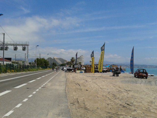 20130611_113802
