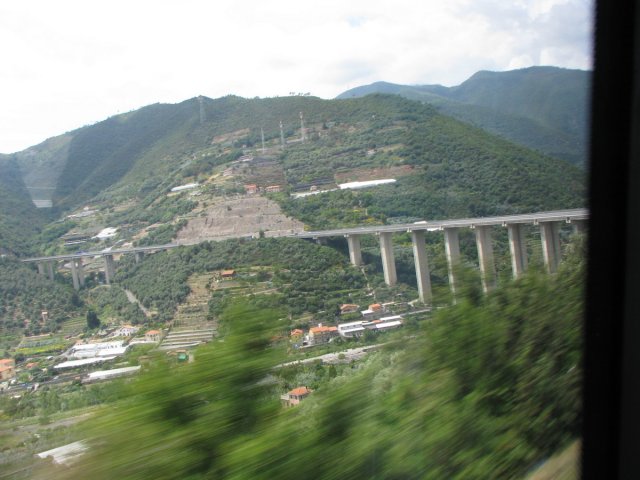 20130611_142054_img_4870