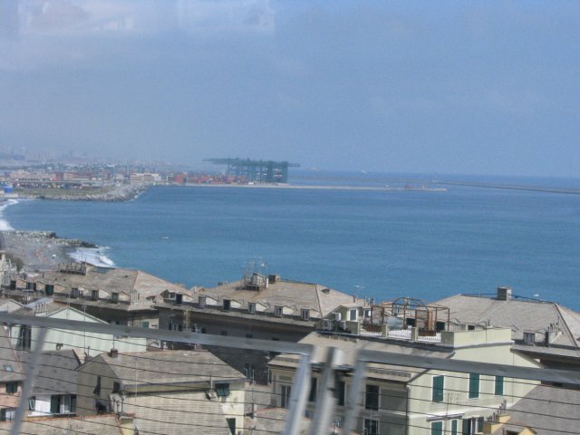 20130611_152948_img_4918