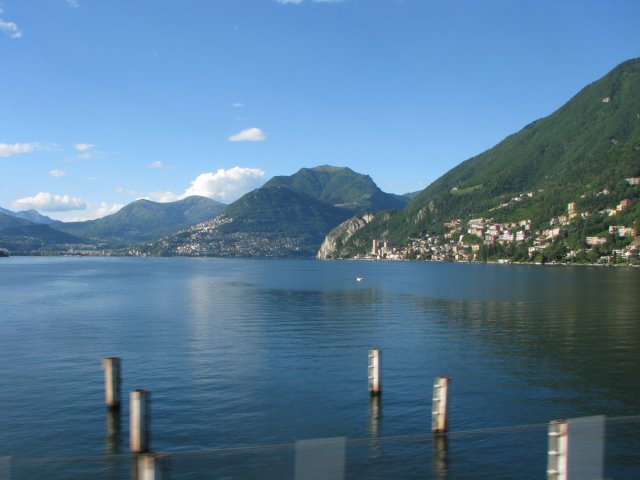 20130611_183454_img_4987