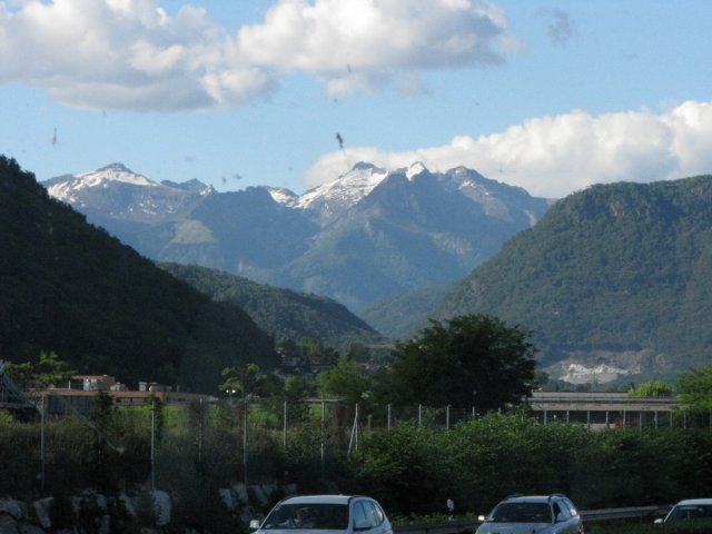 20130611_184036_img_5003