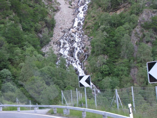 20130611_192328_img_5065