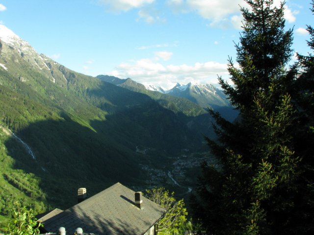 20130611_193634_img_5083