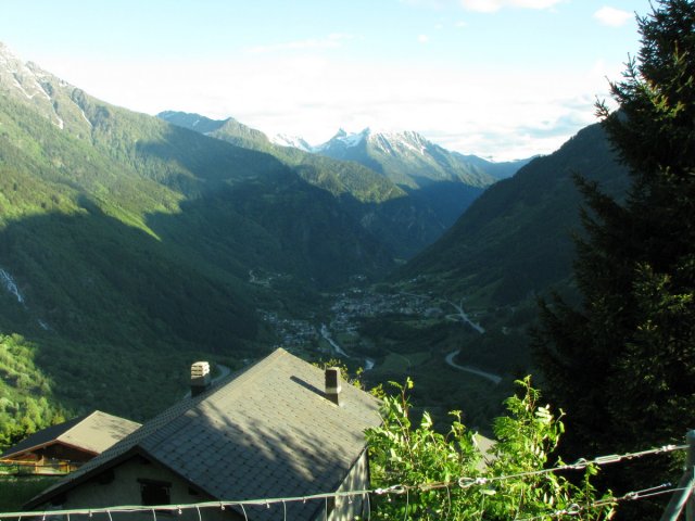 20130611_193646_img_5084