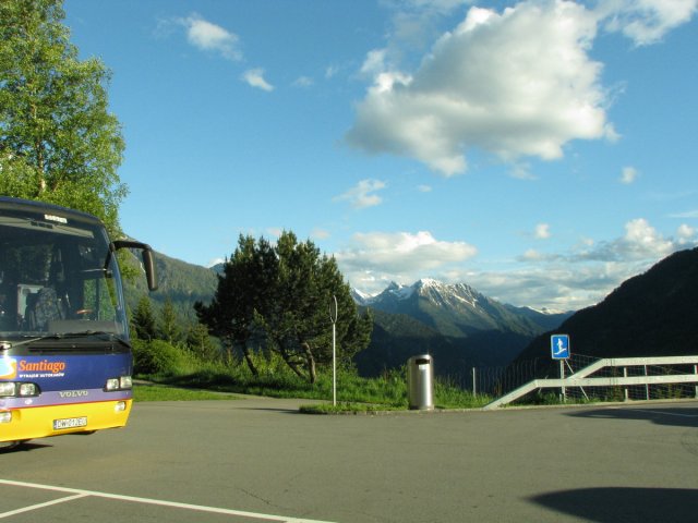 20130611_194224_img_5103