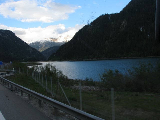 20130611_201030_img_5139