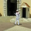 20130610_121816_img_4441