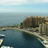 20130610_123820_img_4483