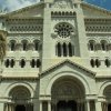 20130610_123956_img_4487