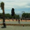 20130610_125034_img_4497