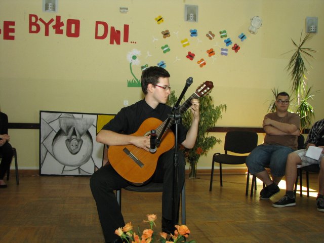 20130620_125436_img_5297