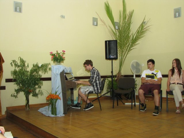 20130620_130036_img_5300