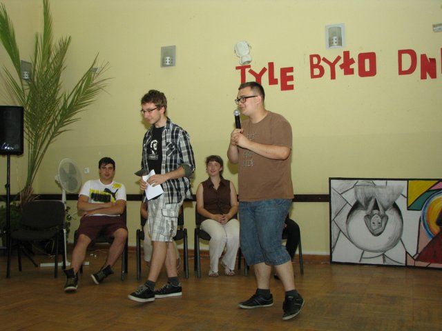 20130620_132946_img_5312