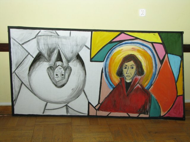 20130620_135238_img_5331