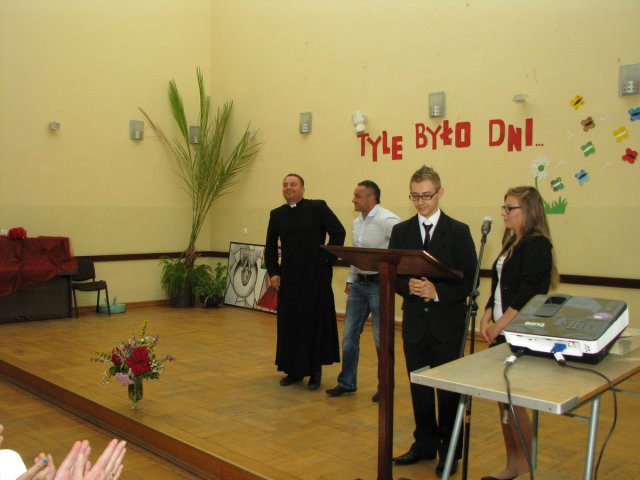 20130628_094658_img_5485