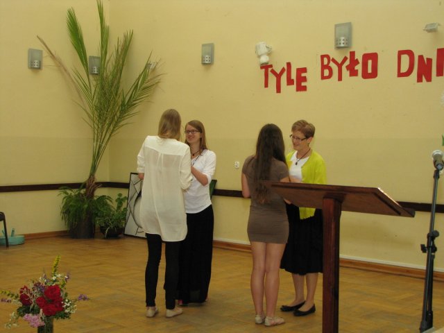 20130628_095010_img_5490