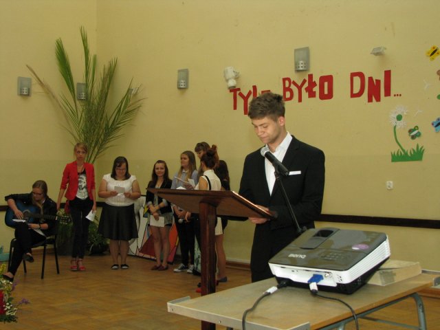 20130628_095332_img_5494