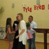 20130628_094908_img_5487